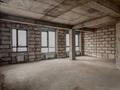 4-комнатная квартира · 114 м² · 12/12 этаж, Наурызбай батыра 119 за 111 млн ₸ в Алматы, Бостандыкский р-н — фото 21