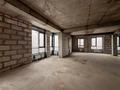 4-комнатная квартира · 114 м² · 12/12 этаж, Наурызбай батыра 119 за 111 млн ₸ в Алматы, Бостандыкский р-н — фото 7