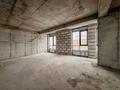 4-комнатная квартира · 114 м² · 12/12 этаж, Наурызбай батыра 119 за 111 млн ₸ в Алматы, Бостандыкский р-н — фото 9