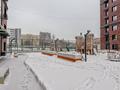 4-комнатная квартира · 114 м² · 12/12 этаж, Наурызбай батыра 119 за 111 млн ₸ в Алматы, Бостандыкский р-н — фото 27