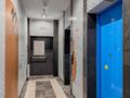 4-комнатная квартира · 114 м² · 12/12 этаж, Наурызбай батыра 119 за 111 млн ₸ в Алматы, Бостандыкский р-н — фото 24