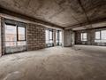 4-комнатная квартира · 114 м² · 12/12 этаж, Наурызбай батыра 119 за 111 млн ₸ в Алматы, Бостандыкский р-н — фото 6