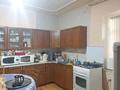 Отдельный дом · 8 комнат · 300 м² · 14 сот., Абая — Цон за 165 млн ₸ в Таразе — фото 7