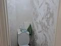3-бөлмелі пәтер · 63 м² · 2/5 қабат, 1 ш/а, АБИЛКАЙЫР ХАНА 63/1 — стадион, бағасы: 19.5 млн ₸ в Актобе, мкр 5 — фото 11