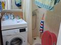 3-бөлмелі пәтер · 63 м² · 2/5 қабат, 1 ш/а, АБИЛКАЙЫР ХАНА 63/1 — стадион, бағасы: 19.5 млн ₸ в Актобе, мкр 5 — фото 14