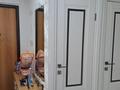 3-бөлмелі пәтер · 63 м² · 2/5 қабат, 1 ш/а, АБИЛКАЙЫР ХАНА 63/1 — стадион, бағасы: 19.5 млн ₸ в Актобе, мкр 5 — фото 9
