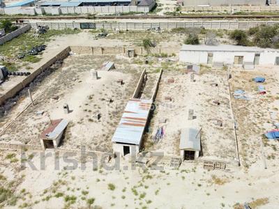 Свободное назначение, склады, сельское хозяйство, развлечения · 200 м² за 200 000 〒 в Актау