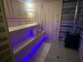 Еркін · 400 м², бағасы: 29.5 млн ₸ в Атырау, мкр Сарыкамыс-2
