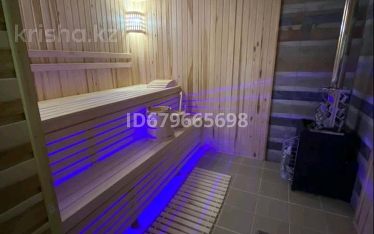 Еркін · 400 м², бағасы: 29.5 млн ₸ в Атырау, мкр Сарыкамыс-2 — фото 12