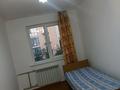 3-бөлмелі пәтер · 60 м², Азаттык 64 — Находится возле рембытехники остановка стройконтора, бағасы: 14 млн ₸ в Атырау — фото 2