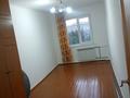3-бөлмелі пәтер · 60 м², Азаттык 64 — Находится возле рембытехники остановка стройконтора, бағасы: 14 млн ₸ в Атырау — фото 3