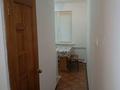 3-бөлмелі пәтер · 60 м², Азаттык 64 — Находится возле рембытехники остановка стройконтора, бағасы: 14 млн ₸ в Атырау — фото 5