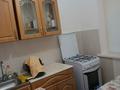 3-бөлмелі пәтер · 60 м², Азаттык 64 — Находится возле рембытехники остановка стройконтора, бағасы: 14 млн ₸ в Атырау — фото 6