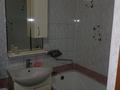 3-бөлмелі пәтер · 60 м², Азаттык 64 — Находится возле рембытехники остановка стройконтора, бағасы: 14 млн ₸ в Атырау — фото 8