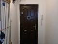 3-бөлмелі пәтер · 60 м², Азаттык 64 — Находится возле рембытехники остановка стройконтора, бағасы: 14 млн ₸ в Атырау — фото 9