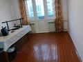 3-бөлмелі пәтер · 60 м², Азаттык 64 — Находится возле рембытехники остановка стройконтора, бағасы: 14 млн ₸ в Атырау