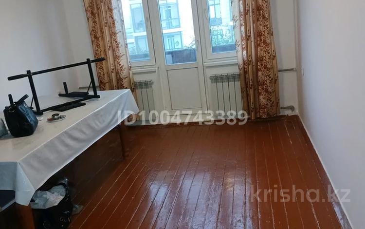 3-бөлмелі пәтер · 60 м², Азаттык 64 — Находится возле рембытехники остановка стройконтора, бағасы: 14 млн ₸ в Атырау — фото 4