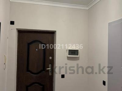 Пәтерлер в Алматы: 1-бөлмелі пәтер · 47 м² · 2/9 қабат, мкр Зердели — Школы, бағасы: 180 000 〒 1-бөлмелі пәтер · 47 м² · 2/9 қабат, мкр Зердели — Школы, бағасы: 180 000 〒 в Алматы, Алатауский р-н