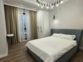2-бөлмелі пәтер · 52 м², Туран 57/3 — №24, бағасы: 21 000 ₸ в Астане, Есильский р-н