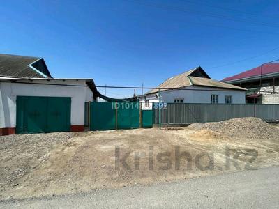 Жеке үй · 4 бөлме · 150 м² · 12 жүзд., Сеифулин 20, бағасы: 22 млн ₸ в Атакенте