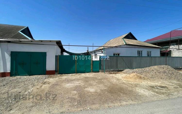 Жеке үй · 4 бөлме · 150 м² · 12 жүзд., Сеифулин 20, бағасы: 22 млн ₸ в Атакенте — фото 2