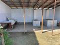 Жеке үй · 4 бөлме · 150 м² · 12 жүзд., Сеифулин 20, бағасы: 22 млн ₸ в Атакенте — фото 4