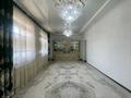 Жеке үй · 4 бөлме · 150 м² · 12 жүзд., Сеифулин 20, бағасы: 22 млн ₸ в Атакенте — фото 5