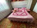 Жеке үй · 4 бөлме · 150 м² · 12 жүзд., Сеифулин 20, бағасы: 22 млн ₸ в Атакенте — фото 6
