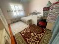 Жеке үй · 4 бөлме · 150 м² · 12 жүзд., Сеифулин 20, бағасы: 22 млн ₸ в Атакенте — фото 7