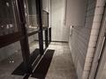 2-комнатная квартира · 56 м² · 5/9 этаж, Анет баба 13/2 за 400 000 ₸ в Астане, Нура р-н — фото 10