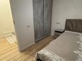 2-комнатная квартира · 56 м² · 5/9 этаж, Анет баба 13/2 за 400 000 ₸ в Астане, Нура р-н — фото 2