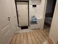 2-комнатная квартира · 56 м² · 5/9 этаж, Анет баба 13/2 за 400 000 ₸ в Астане, Нура р-н — фото 3
