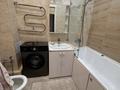 2-комнатная квартира · 56 м² · 5/9 этаж, Анет баба 13/2 за 400 000 ₸ в Астане, Нура р-н — фото 4