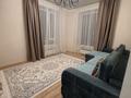 2-комнатная квартира · 56 м² · 5/9 этаж, Анет баба 13/2 за 400 000 ₸ в Астане, Нура р-н — фото 5