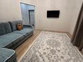 2-комнатная квартира · 56 м² · 5/9 этаж, Анет баба 13/2 за 400 000 ₸ в Астане, Нура р-н — фото 6