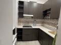 2-комнатная квартира · 56 м² · 5/9 этаж, Анет баба 13/2 за 400 000 ₸ в Астане, Нура р-н — фото 7