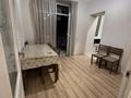 2-комнатная квартира · 56 м² · 5/9 этаж, Анет баба 13/2 за 400 000 ₸ в Астане, Нура р-н — фото 8