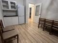 2-комнатная квартира · 56 м² · 5/9 этаж, Анет баба 13/2 за 400 000 ₸ в Астане, Нура р-н — фото 9