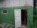 Дача • 70 м² • 10 сот., Цветочная 15 за 13 млн 〒 в Талгаре — фото 52