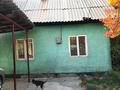 Дача • 70 м² • 10 сот., Цветочная 15 за 13 млн 〒 в Талгаре — фото 8