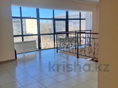 Кеңселер, кабинеттер және жұмыс орындары · 45 м², бағасы: 250 000 〒 в 
