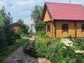 Отдельный дом · 6 комнат · 180 м² · 50 сот., улица дирмен 17 — "Карагай" за 115 млн ₸ в Макинске — фото 28