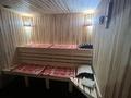 Отдельный дом · 6 комнат · 180 м² · 50 сот., улица дирмен 17 — "Карагай" за 115 млн ₸ в Макинске — фото 29