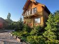 Отдельный дом · 6 комнат · 180 м² · 50 сот., улица дирмен 17 — "Карагай" за 115 млн ₸ в Макинске — фото 7
