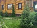 Отдельный дом · 6 комнат · 180 м² · 50 сот., улица дирмен 17 — "Карагай" за 115 млн ₸ в Макинске — фото 12