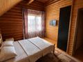 Отдельный дом · 6 комнат · 180 м² · 50 сот., улица дирмен 17 — "Карагай" за 115 млн ₸ в Макинске — фото 18