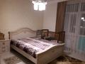 4-бөлмелі пәтер · 91 м² · 5/8 қабат, Улы Дала 56 — Алиева, бағасы: 81.5 млн ₸ в Астане, Есильский р-н — фото 11