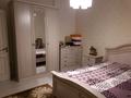 4-бөлмелі пәтер · 91 м² · 5/8 қабат, Улы Дала 56 — Алиева, бағасы: 81.5 млн ₸ в Астане, Есильский р-н — фото 12