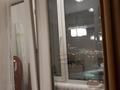 4-бөлмелі пәтер · 91 м² · 5/8 қабат, Улы Дала 56 — Алиева, бағасы: 81.5 млн ₸ в Астане, Есильский р-н — фото 15