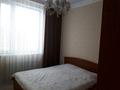 4-бөлмелі пәтер · 91 м² · 5/8 қабат, Улы Дала 56 — Алиева, бағасы: 81.5 млн ₸ в Астане, Есильский р-н — фото 17